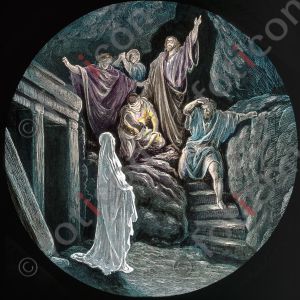 Auferstehung Christi | Resurrection of Christ (foticon-600-norton-nor01-34.jpg)